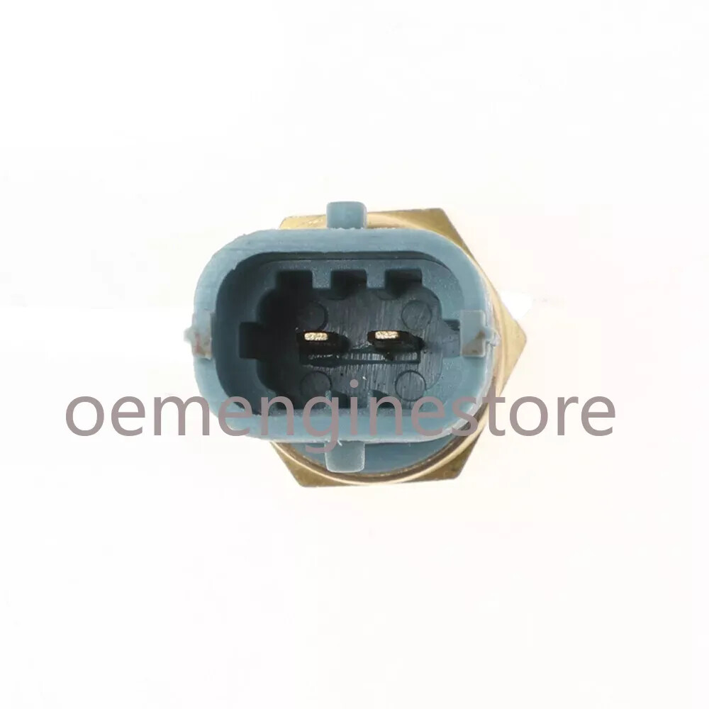 04213839 Temperature Sensor For Deutz 04213839 2013 2012 1015 1013 1012 Engine