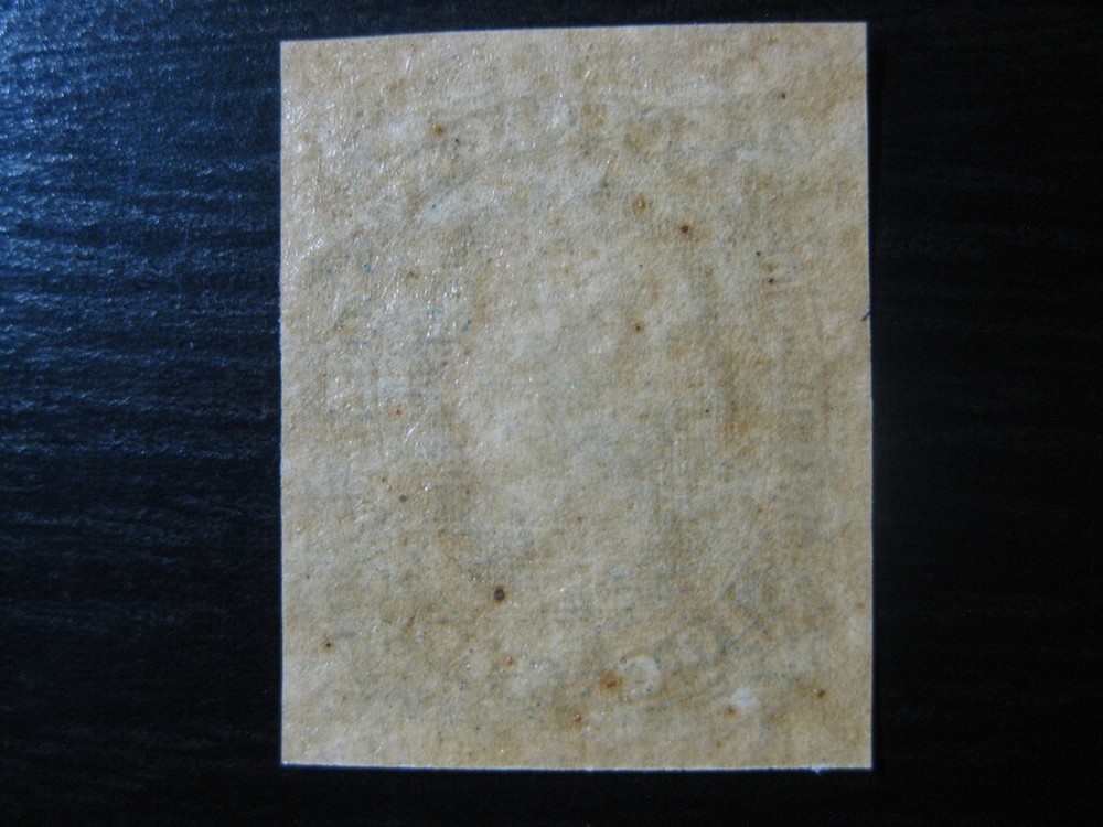 CONFEDERATE STATES CSA Sc. #11c scarce mint MNH stamp! (9)