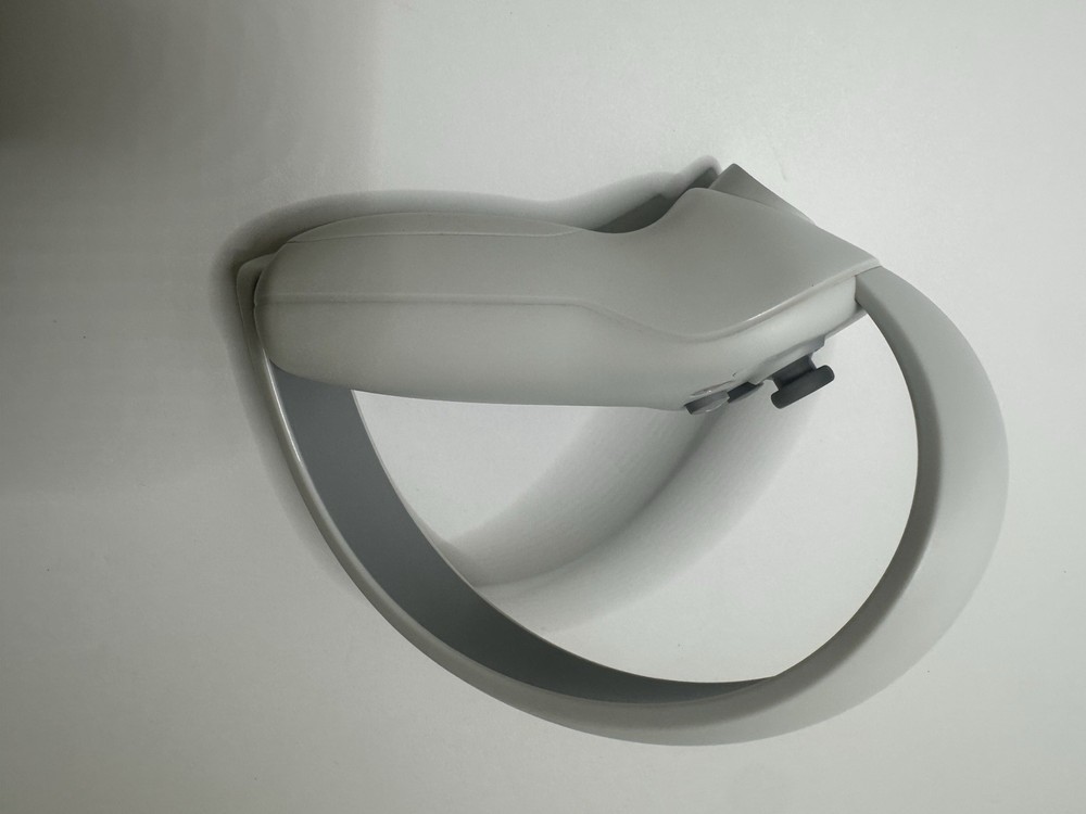 Pico 4 VR Left Controller Replacement