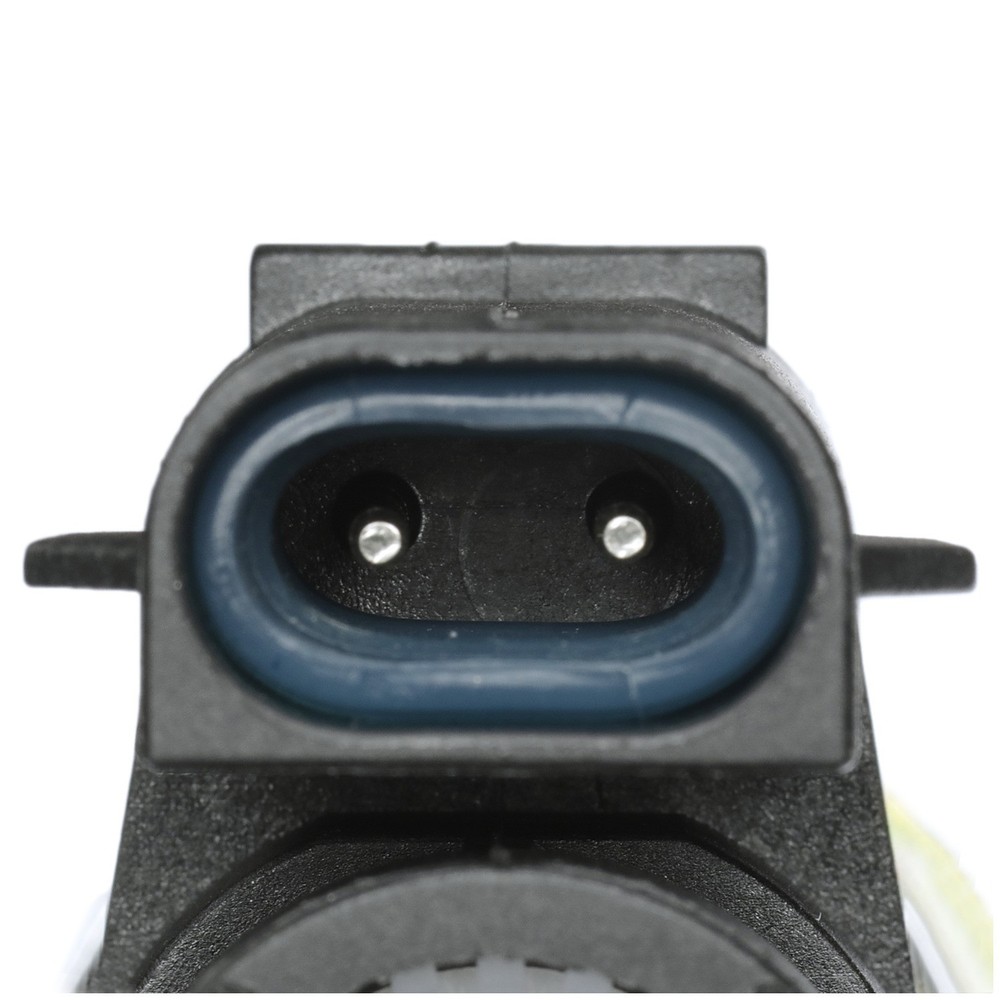 For 1994-1999 Ford Mustang - Vehicle Speed Sensor Delphi