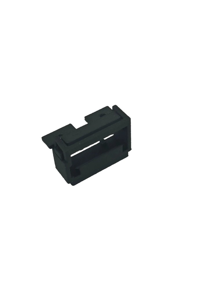 Porsche Cayenne 955 957 2003-2010 Sunglass Holder Button FIX -Overhead Console