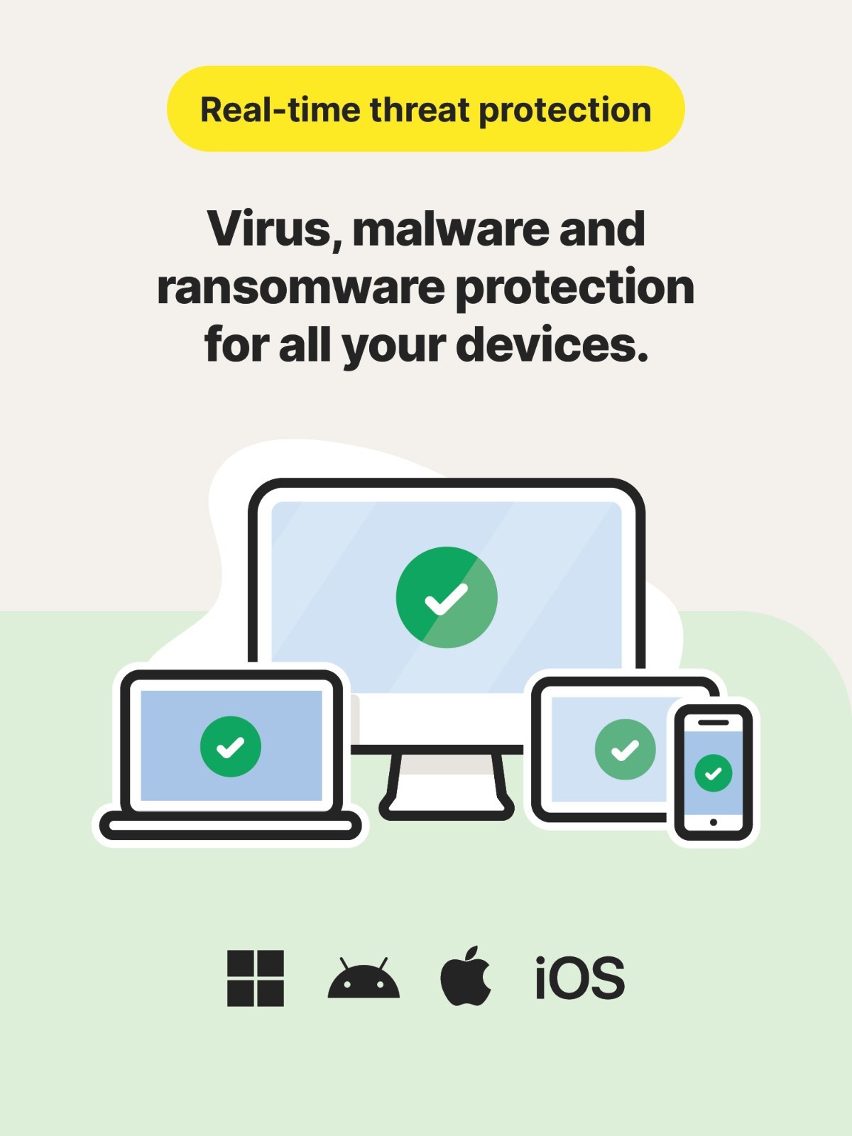 Norton 360 + LifeLock | 10 Devices | Direct from Norton | Digital Download