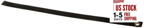 90330 Static Strap