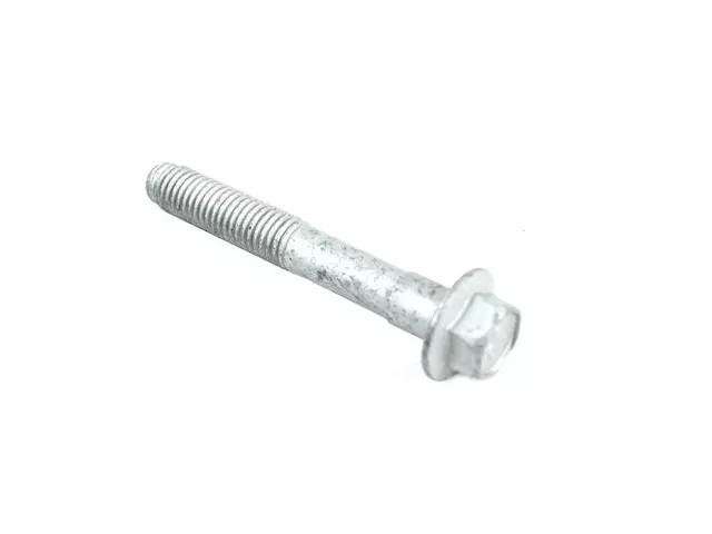 Genuine Mopar Hex Flange Head Bolt 6510834AA
