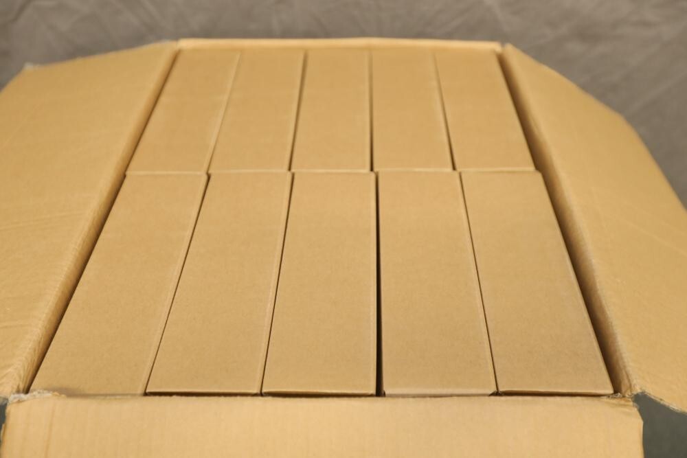 Box of 60 - New HAPF300AH HEPA Air Filter Replace for Holmes & Bionaire $750 Val