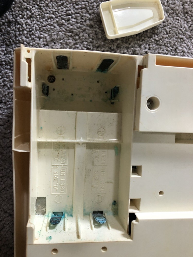 atomic arcade pinball