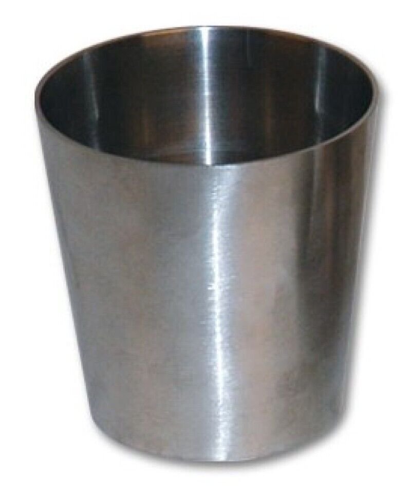 Vibrant Performance 2693 Concentric Reducer