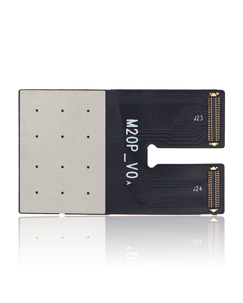 Tester Flex Cable For iTestBox (S300) Compatible For Huawei Mate 20 Pro