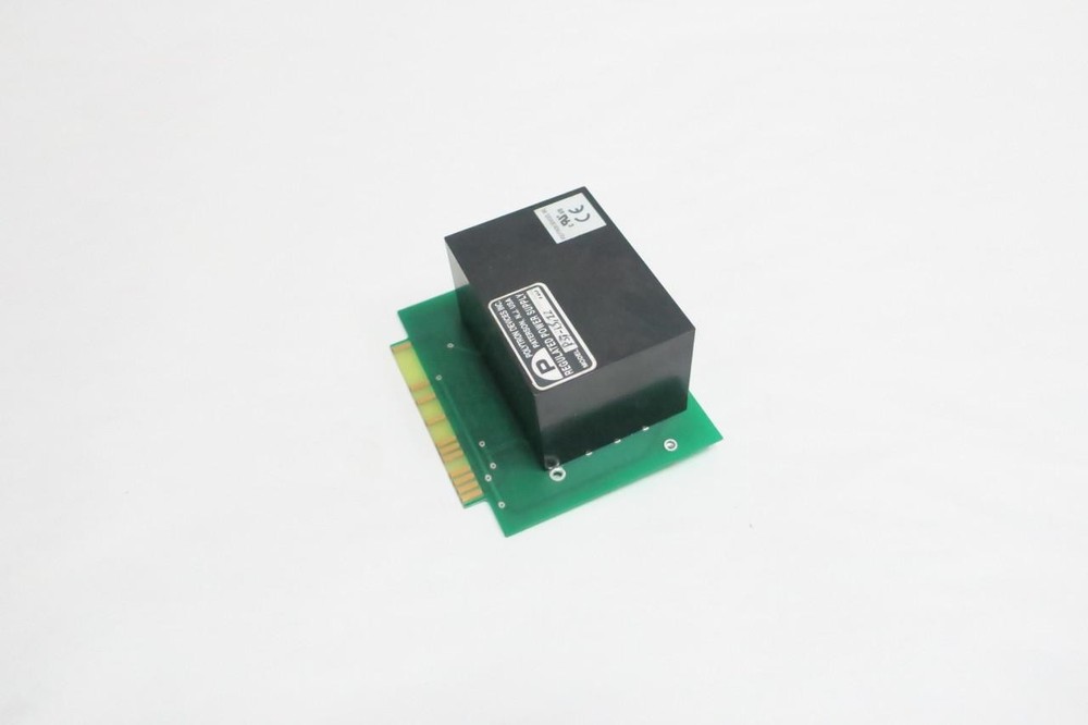 Polytron P37-15/22 Regulated Power Supply