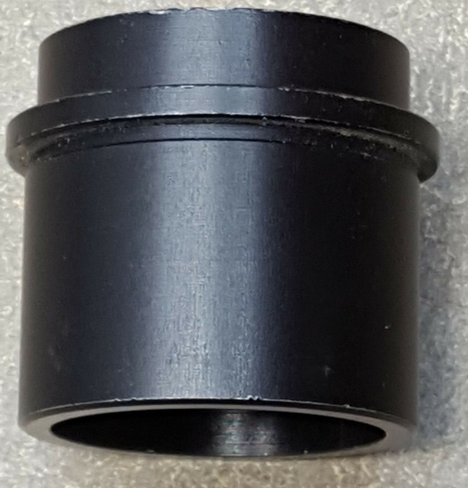 one Olympus G20X /12.2 Microscope eyepiece.
