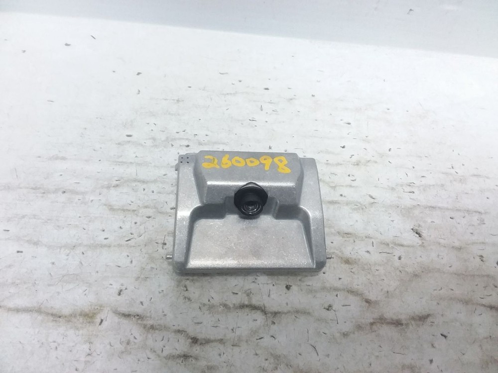 Camera Front Windshield Mounted Fits 24-25 ELANTRA 99210-AA500