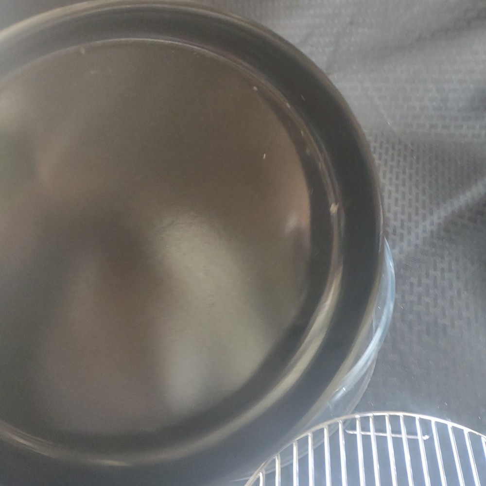 Nuwave Pro 20342 Extender Kit