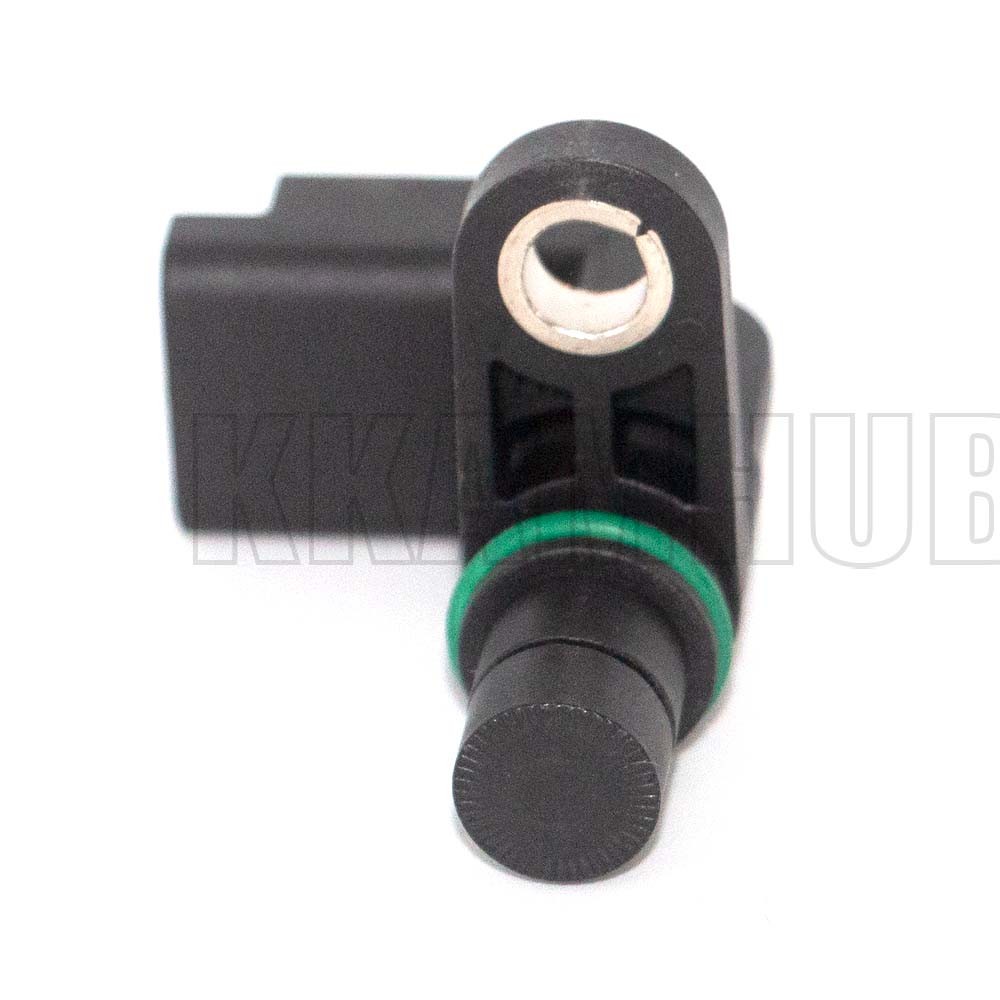 Camshaft Position Sensor PC794 For 2007-2016 Mini Cooper Countryman Paceman Base