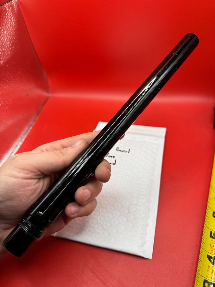 Empire 12 inch Barrel 690 Bore AC Thread