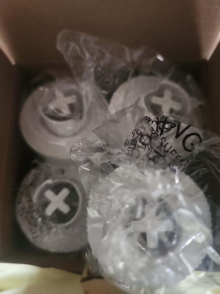 Humidifier Filter Replacement For Use Adorablesand More 4 Pack