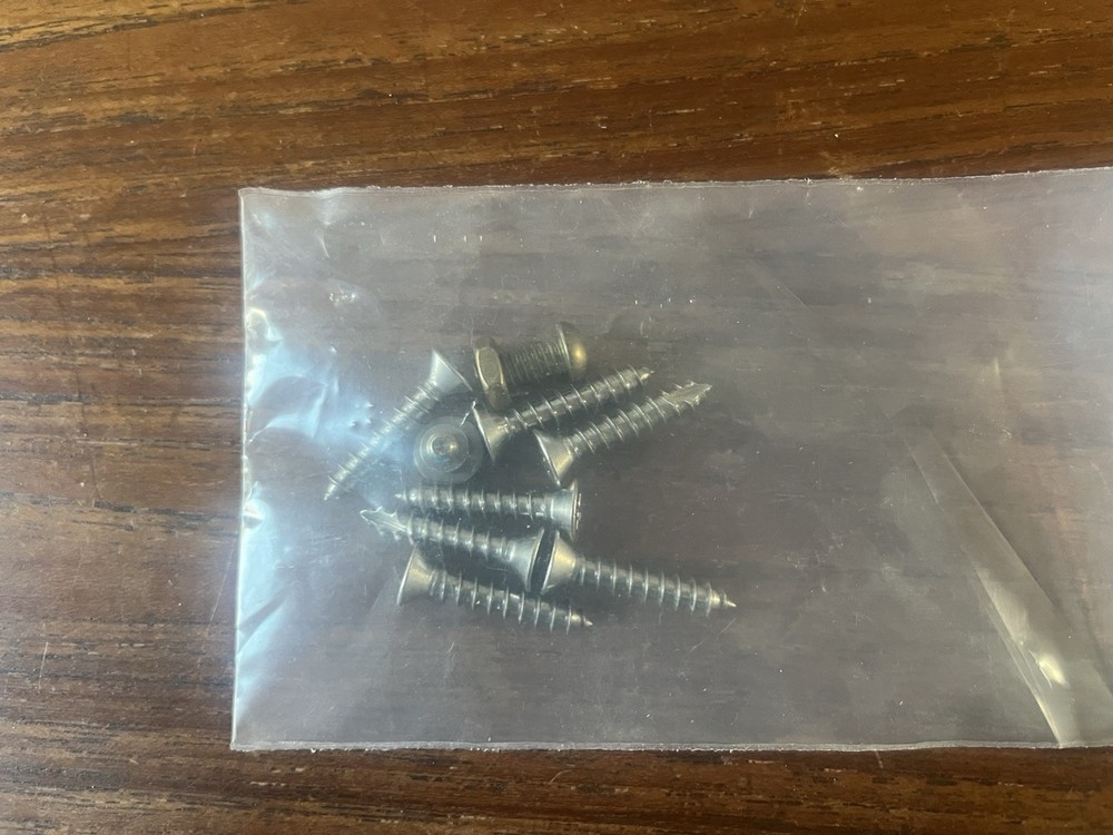 E-Z Split Arm Operator, Universal Handing, 1995 to Present