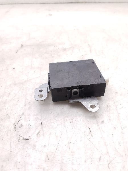 03-09 LEXUS GX470 TRANSFER CASE CONTROL MODULE ECM ASSEMBLY