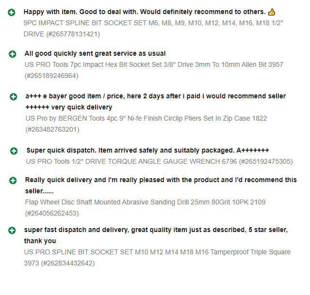 US PRO 3/8 Drive Ratchet Curved Offset 72 Teeth Socket Driver Quick Release 4186