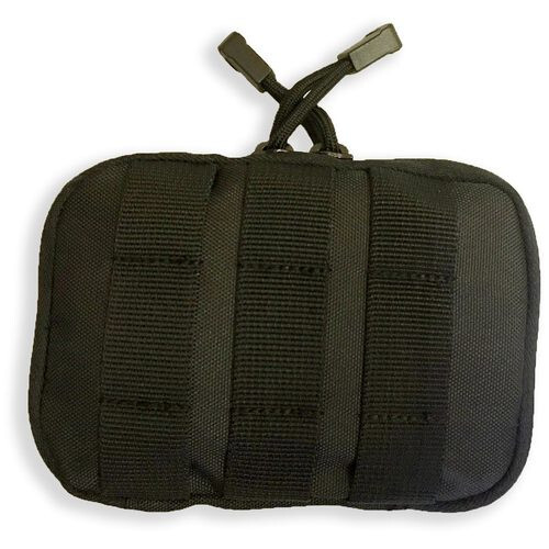 Covert Carry Advanced Trauma (CCAT) Kit
