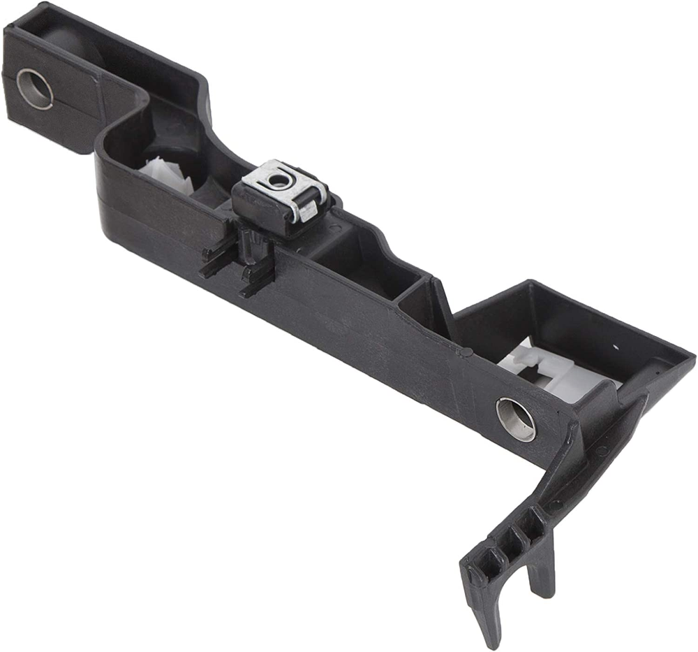LH Side Headlight Mounting Bracket Compatible with 2009-2020 Dodge Ram 1500.....
