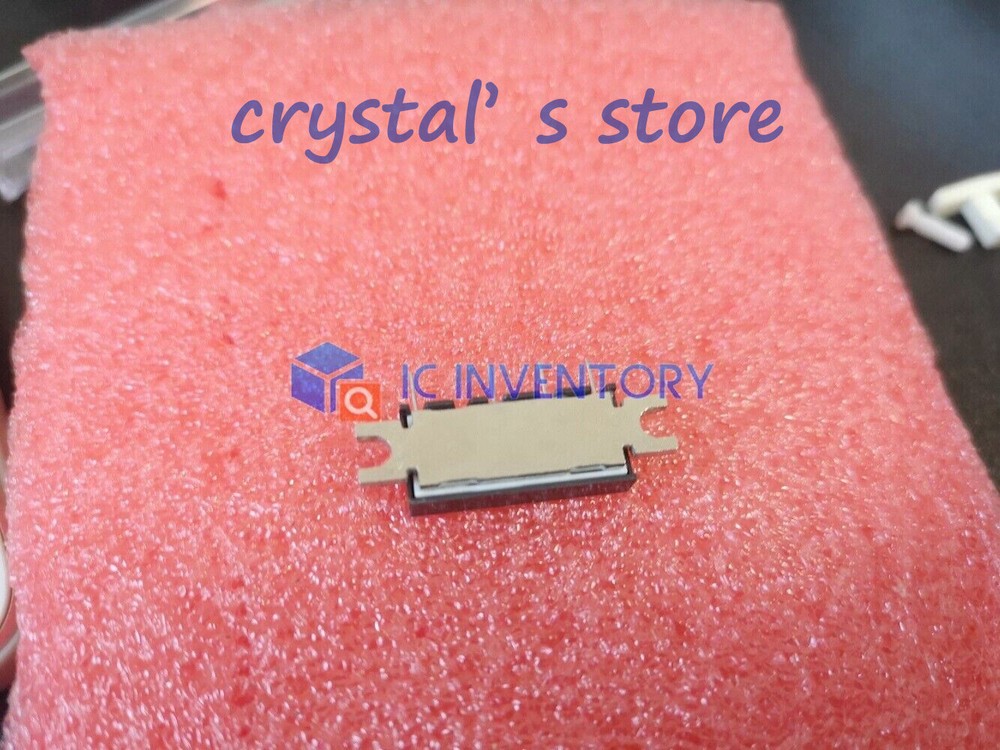 1PCS NEW AD561JD AD 0126+ CDIP-18