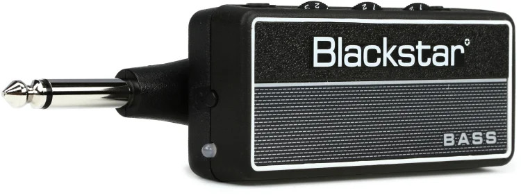 Blackstar amPlug 2 FLY - Bass