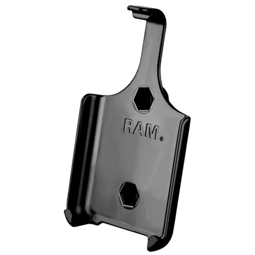RAM MOUNT RAM-HOL-AP10 RAM HOLDER FOR APPLE TOUCH 4TH GEN