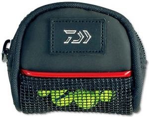 DAIWA weight pouch (A) 885065