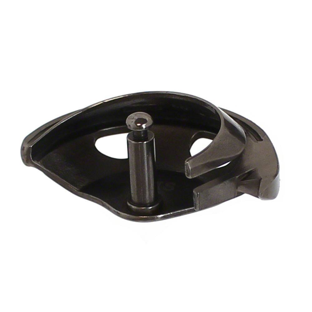 Shuttle Hook, Class 15