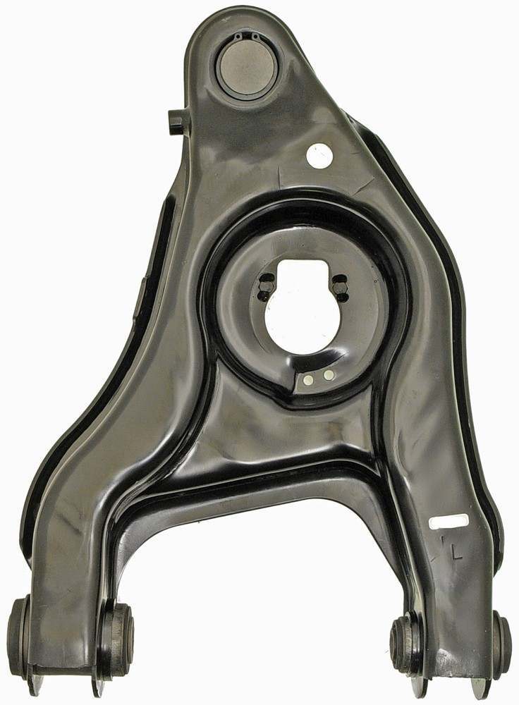 Ctrl Arm w/Ball Joint Dorman (OE Solutions) 520-219
