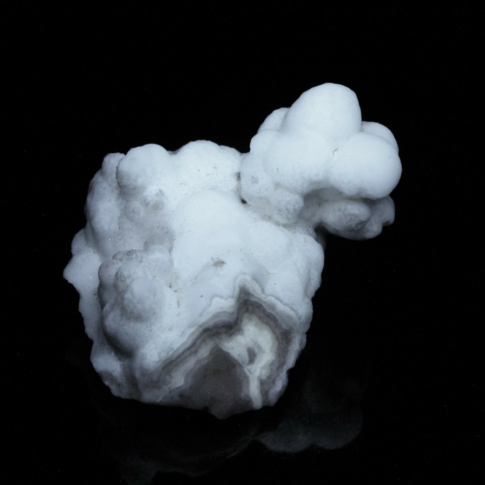 ARAGONITE Bisbee, Cochise Co. Arizona #3832
