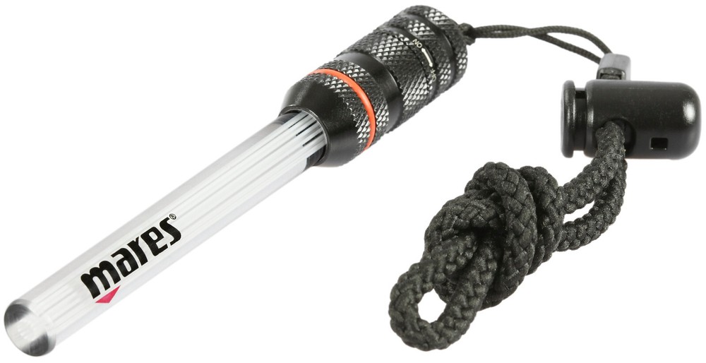 Mares Marker Beam Underwater Torch