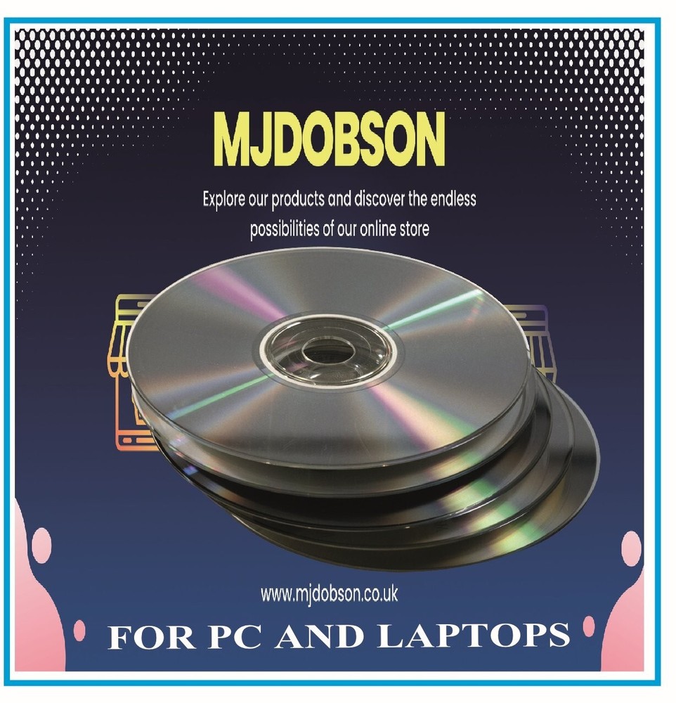 CAD - DWG FILE COMPUTER AIDED . SOFTWARE ENGINEERING MODELING