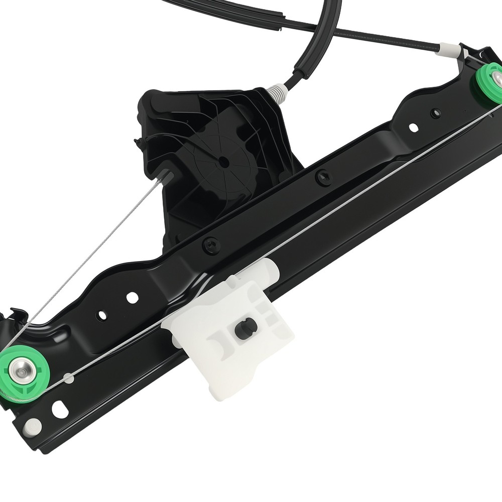 Front Left Window Regulator for Dodge Avenger 2008-2010 68023491AA 752312