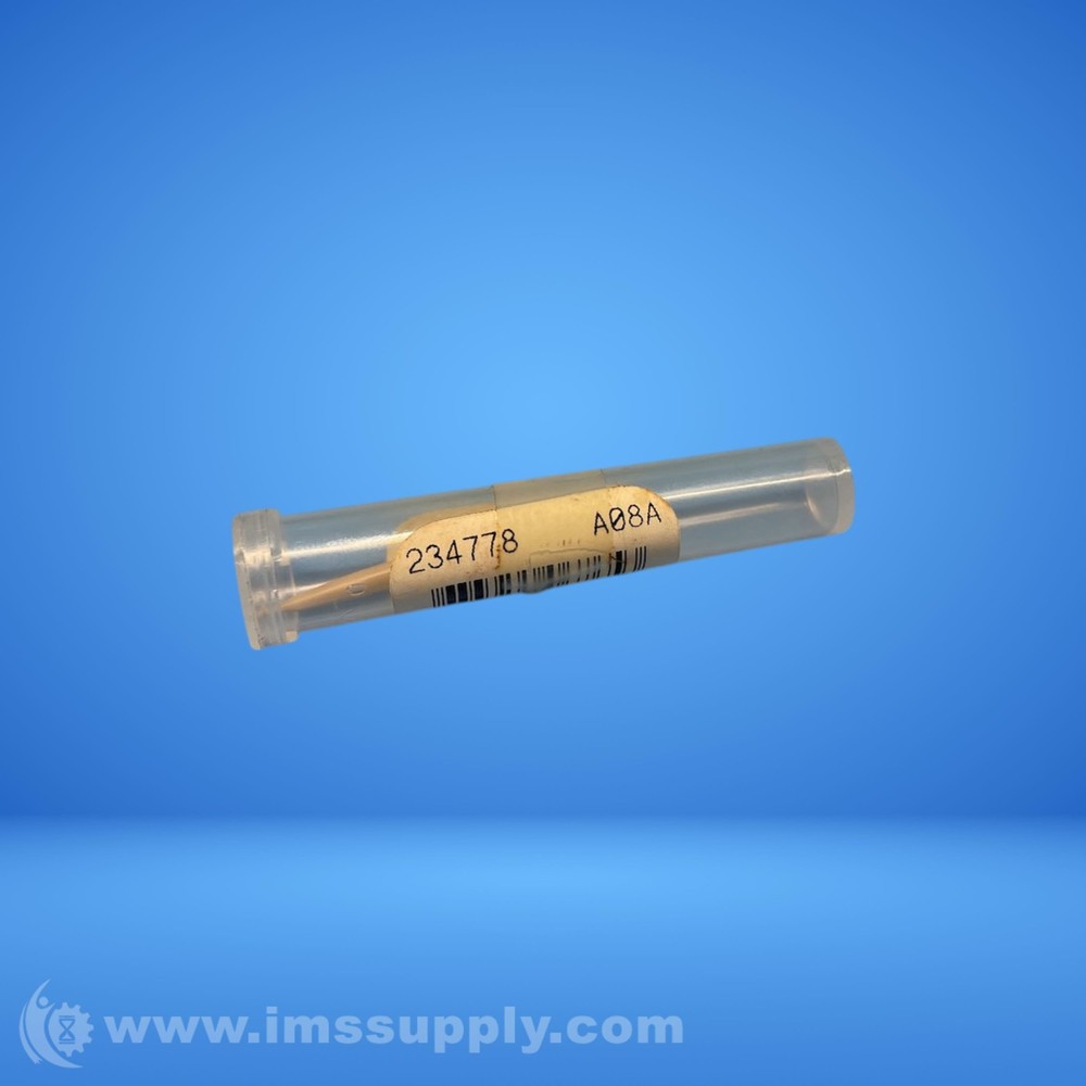 Graco 234-778 Nozzle Kit FNIP