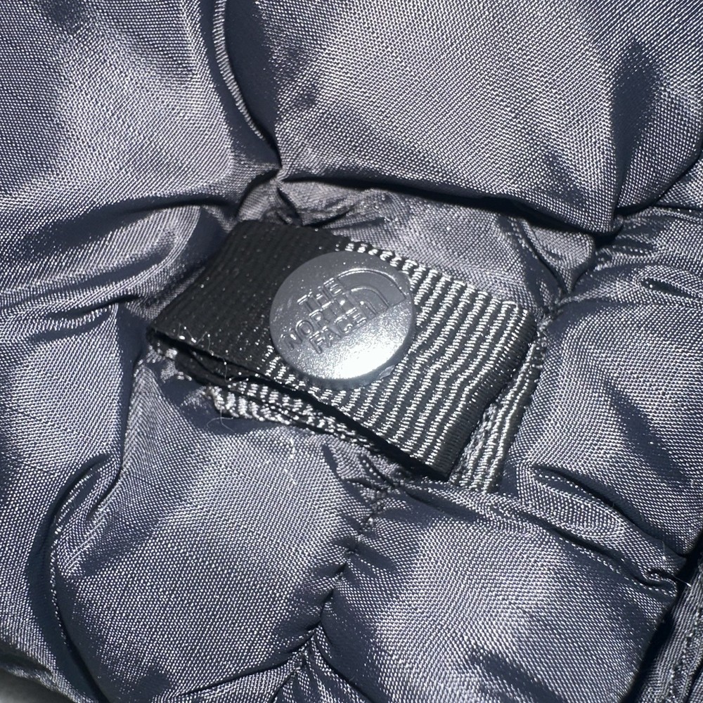 North face 1996 700 Puffer Size Medium US