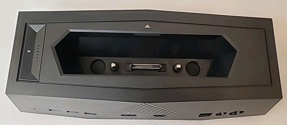 Docking Station for HP OMEN X Compact Desktop