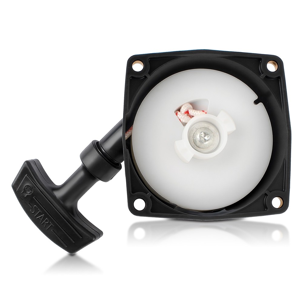 For PB500T Echo Leaf Blower Starter Recoil For EB508RT PB-500T