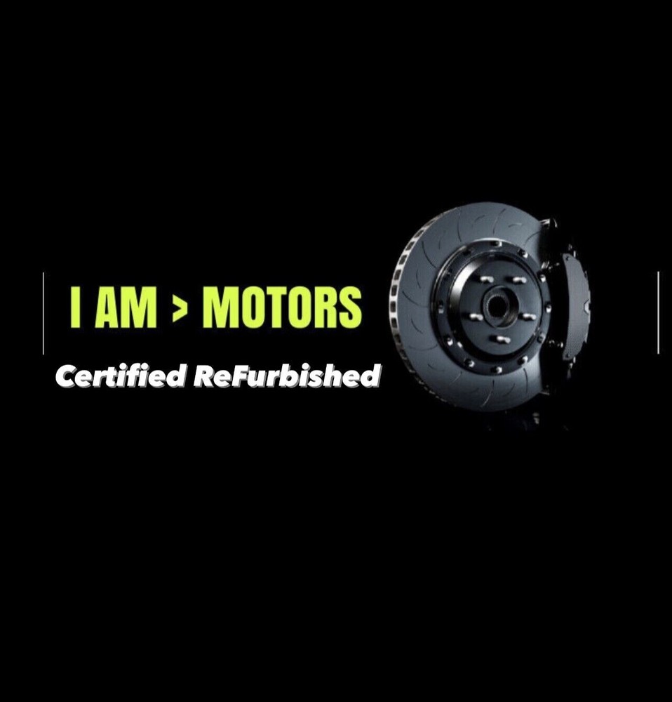 Refurbished ABS Brake Pump Module 2017 - 19 Ford Escape | GV61-2C405-CE