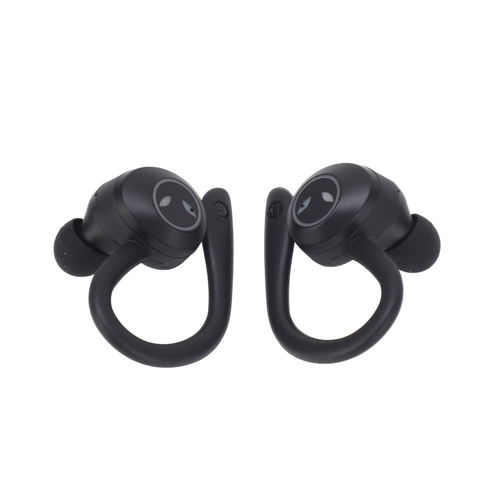 Earphone Q23 PRO Wireless Headset Waterproof Stereo Mini Earhook