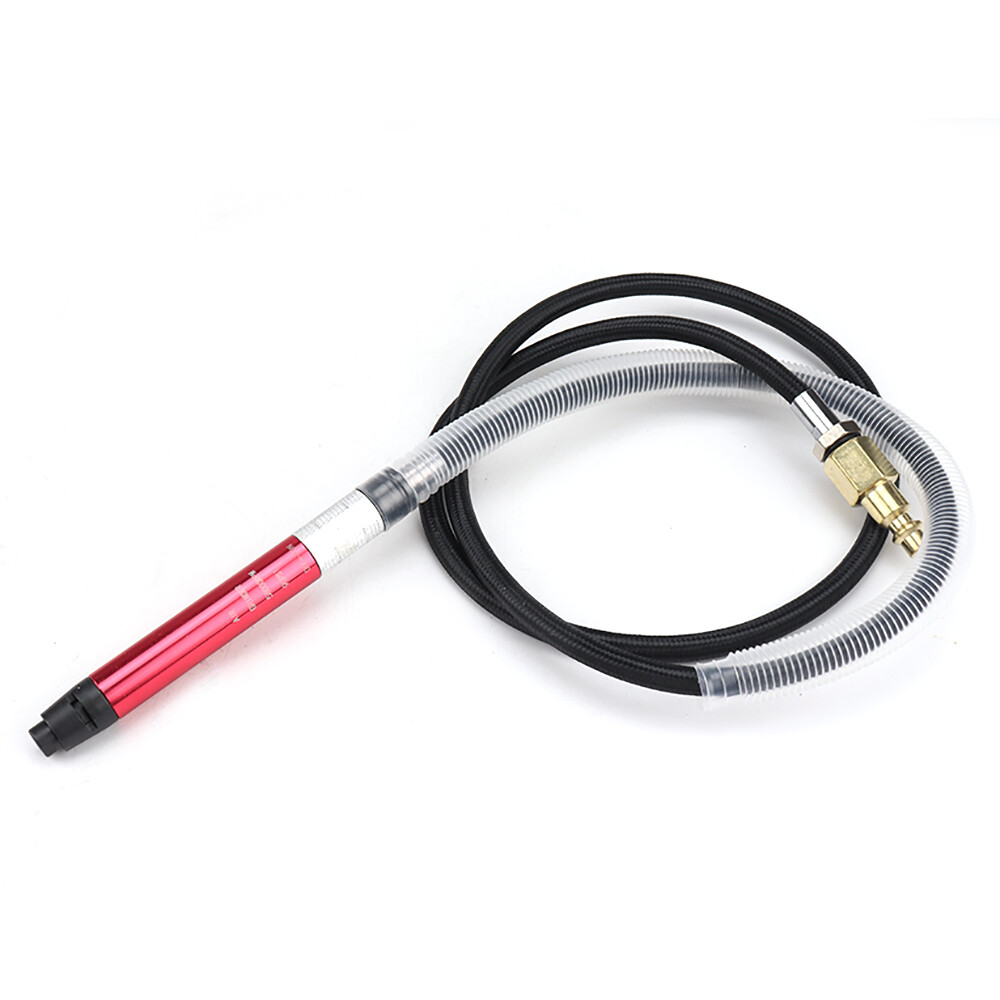 Pneumatic Micro Grinder Angle Air Micro Die Grinder Pencil Grinder Rotary Tool