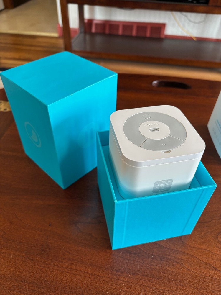 My Circle with Disney, Parental Control Internet Browser