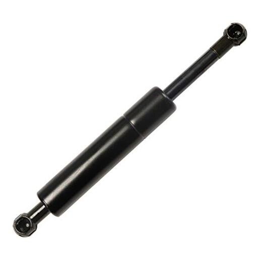 Case Replacement Skid Steer Engine Hood Gas Strut/Shock 400472A1