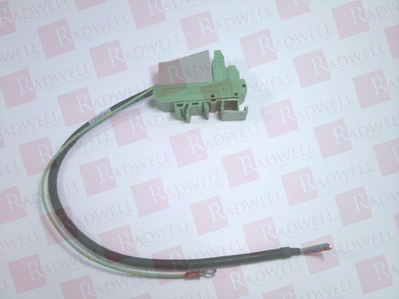 INVENSYS P0904ES / P0904ES (USED)
