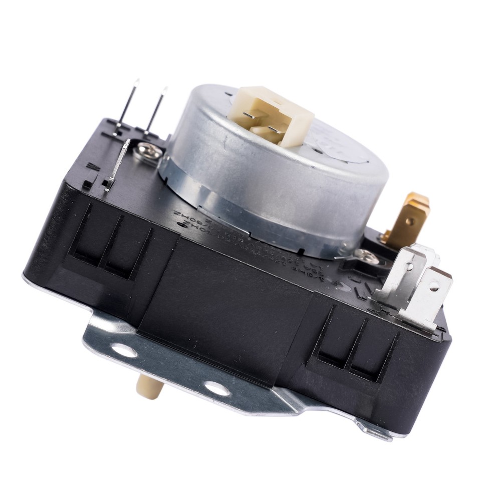 Dryer Timer Control for Whirlpool Maytag W10185992 (WPW10185992)