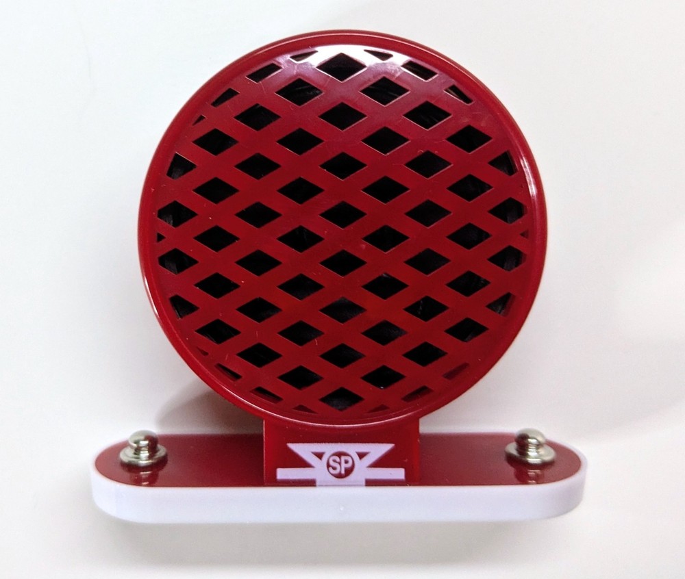 Elenco Snap Circuits Junior Experiments 1-101, Tested & Working