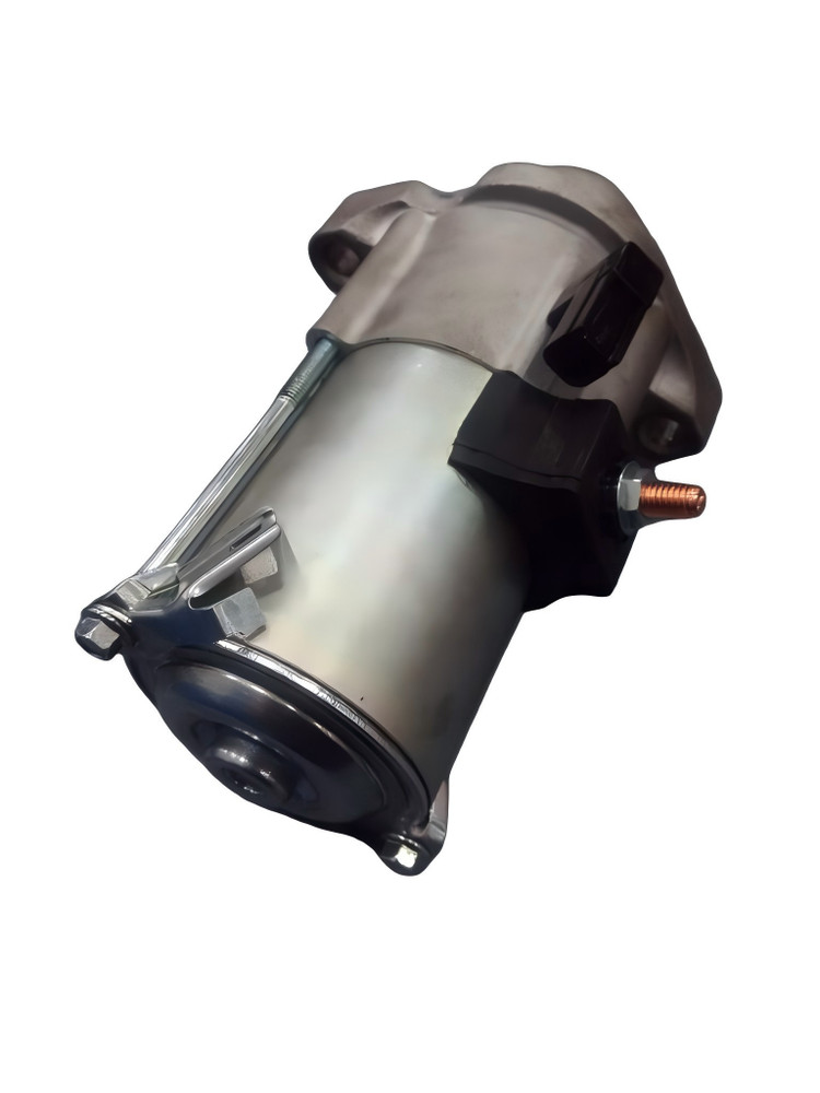 Starter for Honda Accord 2.4 Automatic 2013-2017 31200-5A2-A52