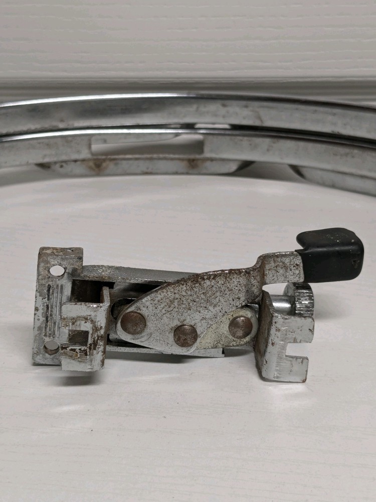 Dixon Piccolo Snare Drum 4"x 13" Maple Project *READ*