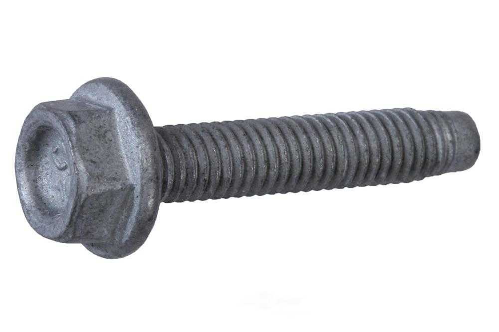 Engine Valve Cover Bolt
