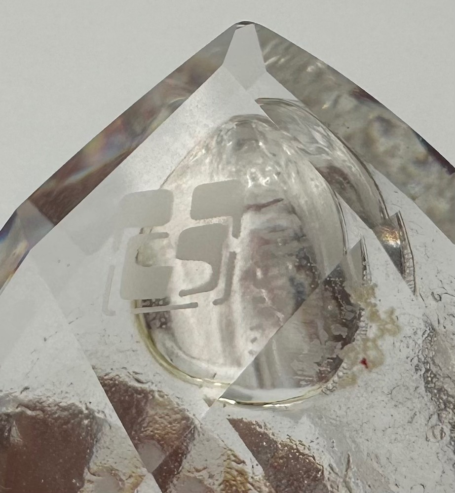 EXQUISITE SWAROVSKI CRYSTAL SWAN READ DESCRIPTION